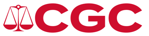 CGC
